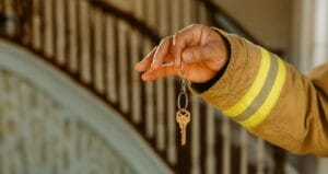 Spring clean your homebuying plan: A Q&A with our real estate lending expert. image