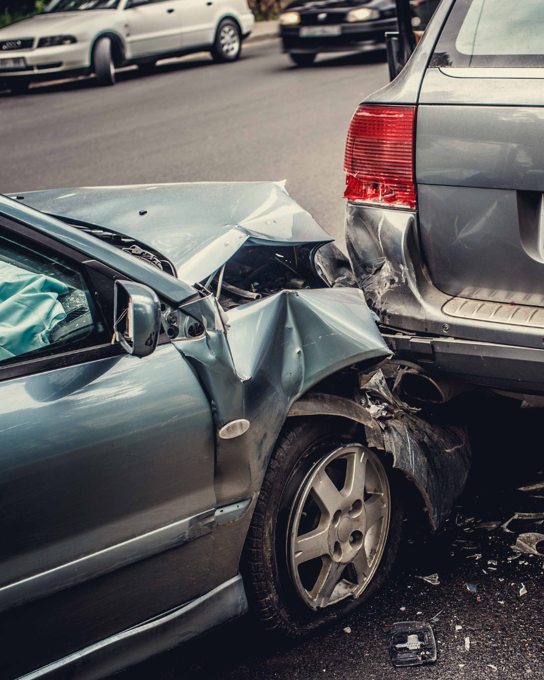 GAP Insurance