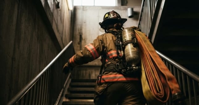 How Financially Ready Are You?